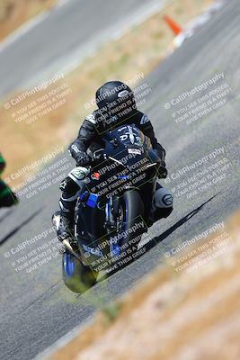 media/Jul-08-2023-2WTD (Sat) [[c8c0d2e149]]/B Group/1220pm (Turn 5)/